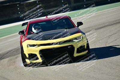 media/Nov-02-2025-Speed Ventures (Sun) [[61724e2e34]]/Orange/Session 2/